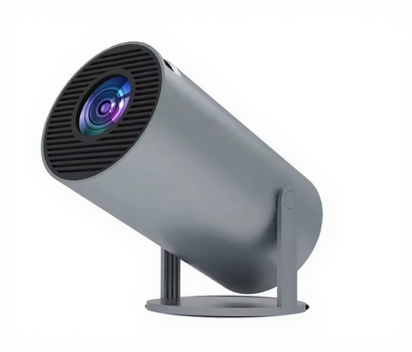 Cinematic 4K Projector™